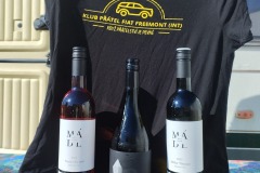 501259160_1212455716963048_7528718970427002802_n