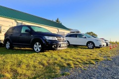 516743097_10236440107854587_4696085154259238438_n