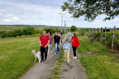 516874592_10236440160575905_4534974190680706185_n