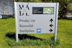 517585803_10236435165931042_163706396891433919_n