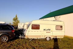 517643060_10236440103214471_9134995409748472909_n