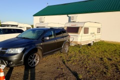 517683946_10236440102934464_8409854566546789777_n