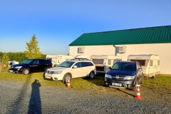 517710594_10236440106574555_8054745990300577315_n