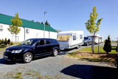 517836009_10236440287219071_7371969275132738050_n