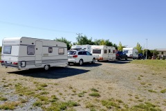 518013008_10236440287299073_4648009217235530874_n