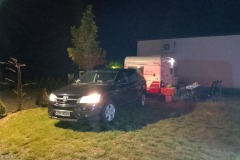 518151410_10236440248218096_6573951436929691228_n