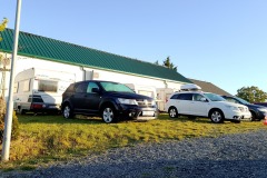 518194819_10236440104934514_6422750230701371668_n