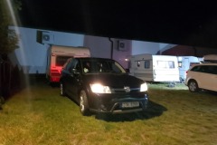 518229865_10236440248418101_1512413986758707927_n