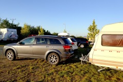 518234181_10236440103934489_624442346626184568_n