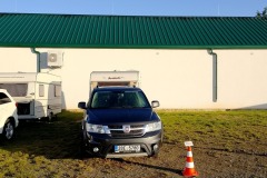 518238180_10236440107214571_3810208397770384445_n