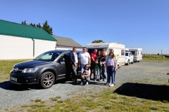 518274738_10236440284178995_8686919627099526501_n