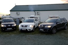 518367379_10236440248338099_9211564547638017161_n