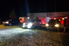 518370288_10236440252218196_2274968556640478953_n