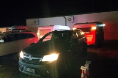 518378031_10236440248298098_3423031703836773911_n