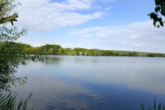 518809886_10236440159815886_819175978990002352_n