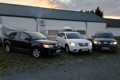 518831930_10236440251338174_2275250356261743912_n