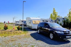 518961036_10236440287179070_6335783823334580577_n