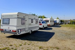 519420198_10236440286219046_838312188026754400_n