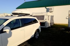 519497402_10236440105054517_5722685824617013340_n