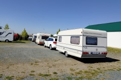 519666056_10236440288059092_4032473266913128061_n