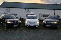 520149628_10236440250378150_329962484550506141_n