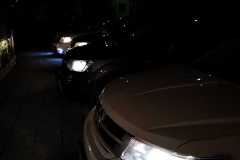 326806045_862427194867288_2413903965557246108_n