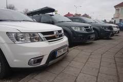 326870714_850665729538010_1108473709221003200_n