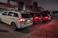 327135444_6335808683131186_6924094435391854968_n