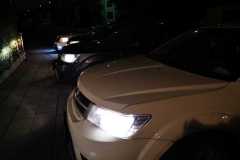 327596649_596113819004271_2771671513331831205_n