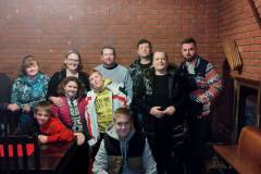 327760826_843012800124033_3716091884420269443_n