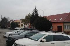 327876726_757614821978098_4036832297875208234_n