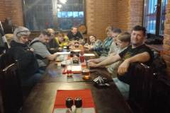 327882626_585555410063783_1718612909822846888_n