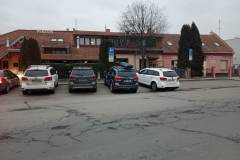 327906950_2399915030181727_1241701545098840590_n