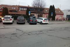 328160555_3398578133749771_7626929026755590336_n