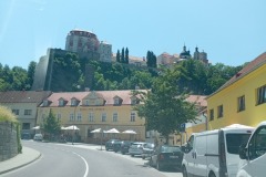 3. Letní sraz 2025