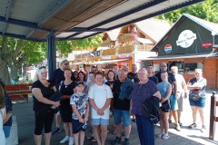 508564156_24233113612960680_1987244653073636735_n