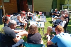 508614190_24230918436513531_6485351172737780821_n