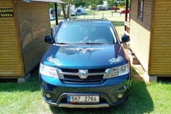 509300555_24230918973180144_3069998698106055456_n