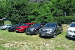 509327425_10223607811781628_3467201908687212091_n