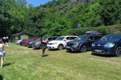 509425937_10223607810621599_2734716006768110701_n