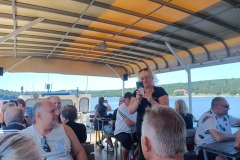 509427649_10223607818501796_2873091317277888729_n