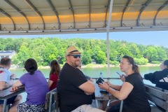 509428643_10223607817901781_3852512457638384_n