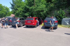 509428803_10223607814661700_6098057053686817705_n