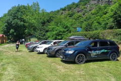 509432433_10223607808421544_2554329523732728157_n