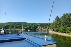 510402405_10223607823461920_5974150284315834932_n