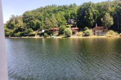 510467922_10223607821061860_2706261300255162078_n