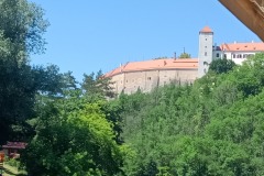 510804392_10223607822301891_982415914083651868_n