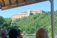 510951430_10223607821581873_5423965204503076505_n