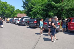 511316465_10223607815661725_2286906803795072420_n