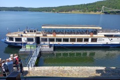 511874069_10223607817181763_5616989827497382990_n